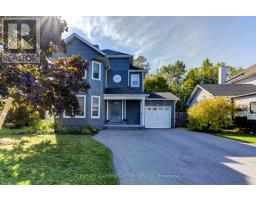 1900 Applewood Avenue, Innisfil (Alcona), Ca