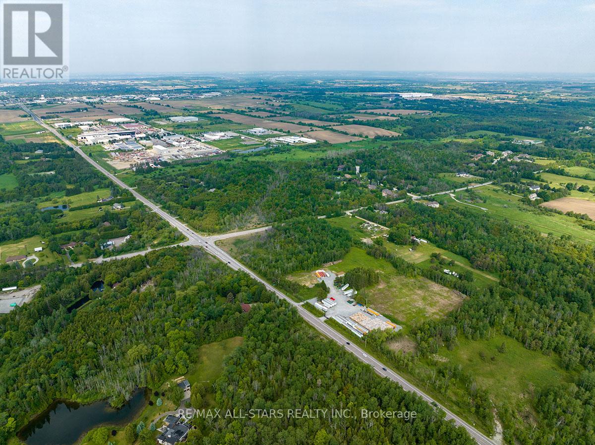 3018 Davis Drive, East Gwillimbury, Ontario  L9N 1L4 - Photo 1 - N12423697