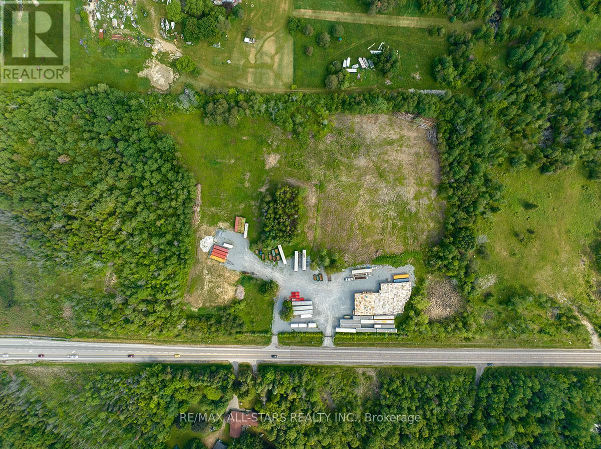 3018 Davis Drive, East Gwillimbury, Ontario  L9N 1L4 - Photo 2 - N12423697