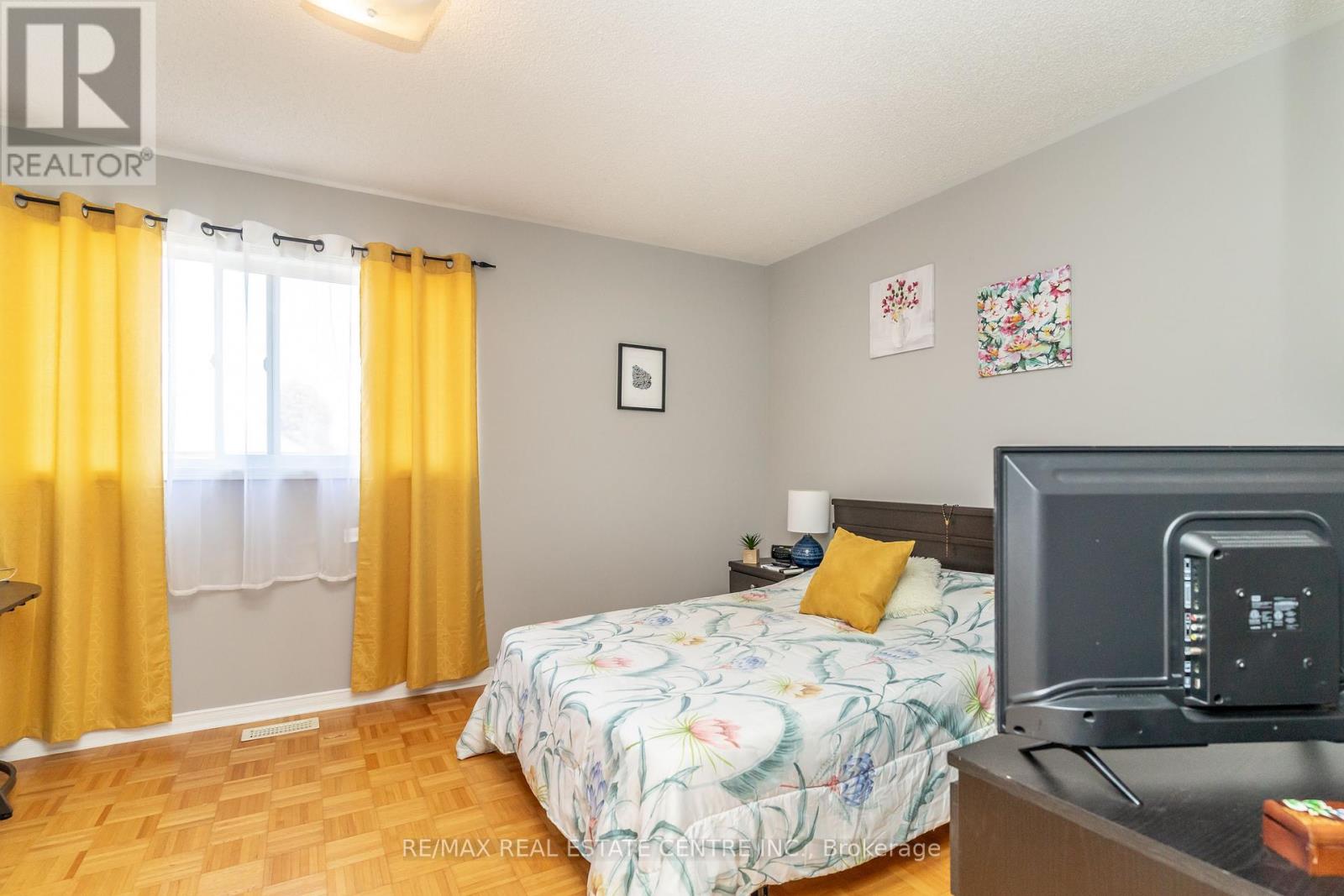 96 Henderson Crescent, New Tecumseth, Ontario  L9R 1Y5 - Photo 21 - N12423698