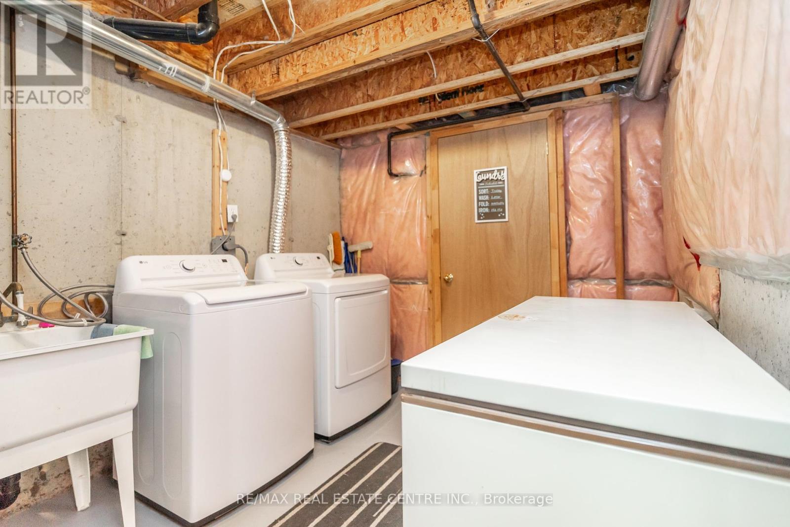 96 Henderson Crescent, New Tecumseth, Ontario  L9R 1Y5 - Photo 33 - N12423698