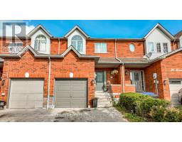 96 HENDERSON CRESCENT, New Tecumseth, Ontario