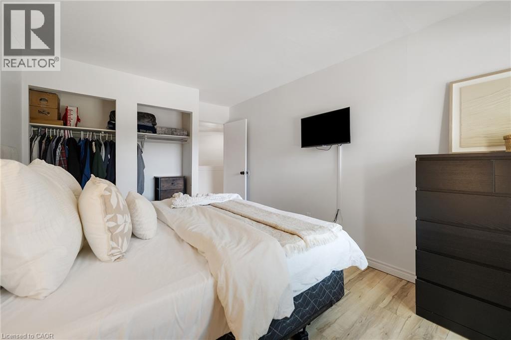 17 Old Pine Trail Unit# 150, St. Catharines, Ontario  L2M 6P9 - Photo 24 - 40773194