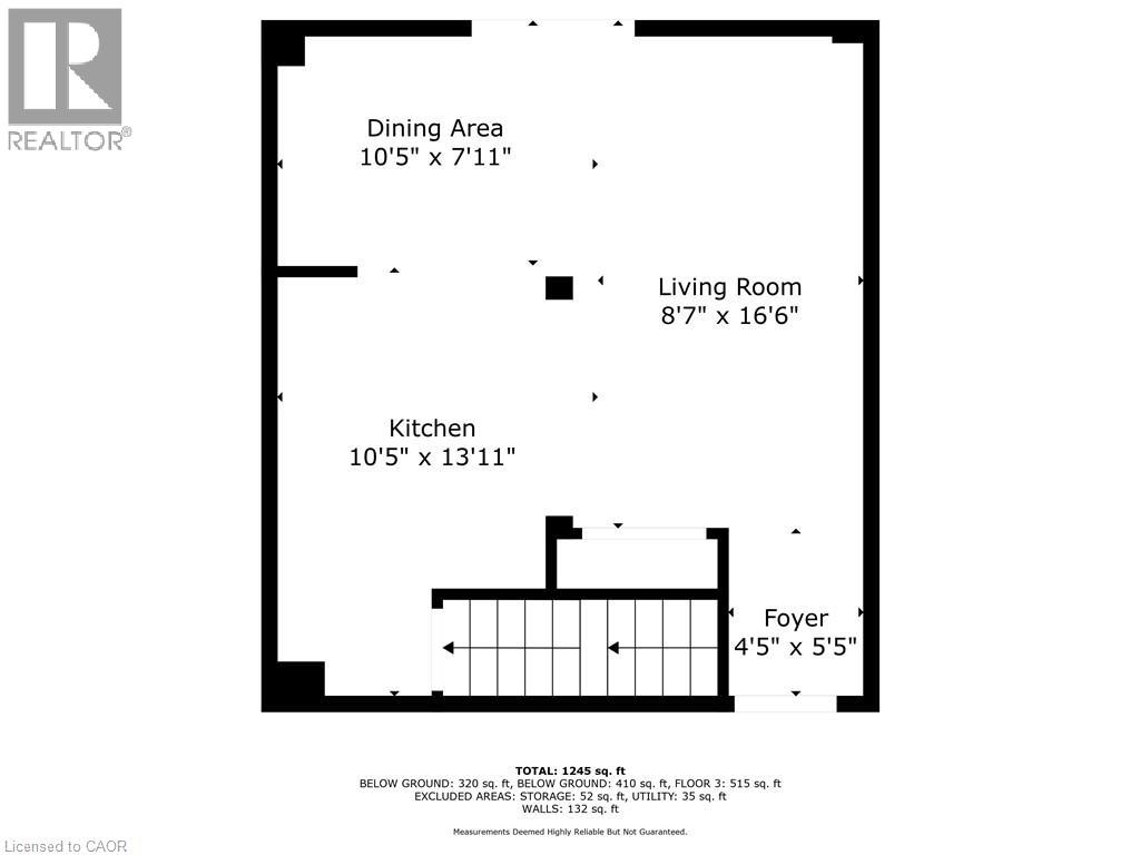 17 Old Pine Trail Unit# 150, St. Catharines, Ontario  L2M 6P9 - Photo 40 - 40773194