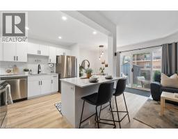 17 OLD PINE Trail Unit# 150, St. Catharines, Ontario