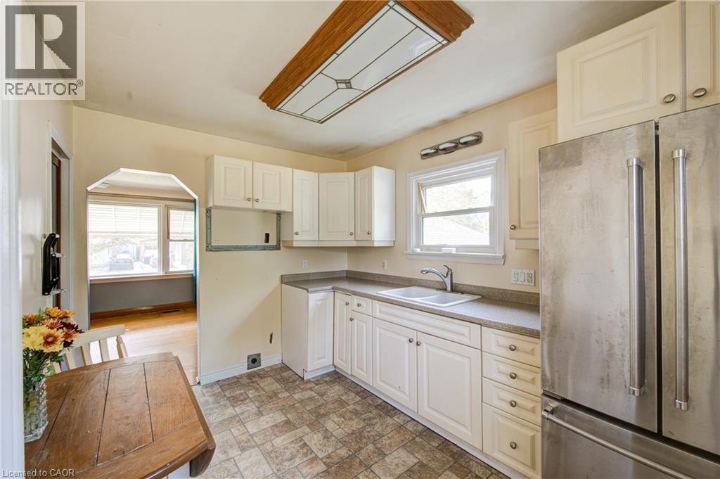 189 Cardigan Street, Woodstock, Ontario  N4S 1Z3 - Photo 14 - 40772810