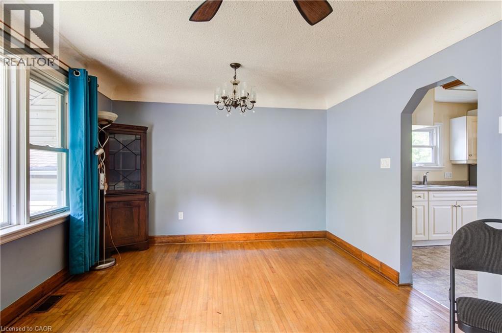 189 Cardigan Street, Woodstock, Ontario  N4S 1Z3 - Photo 7 - 40772810