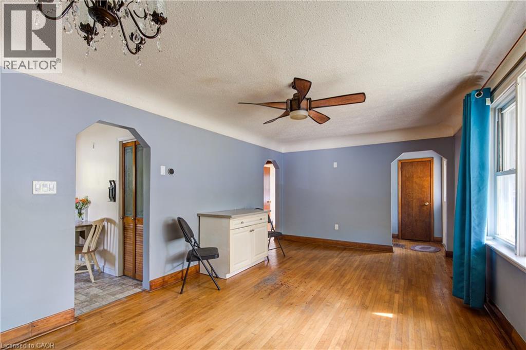 189 Cardigan Street, Woodstock, Ontario  N4S 1Z3 - Photo 8 - 40772810