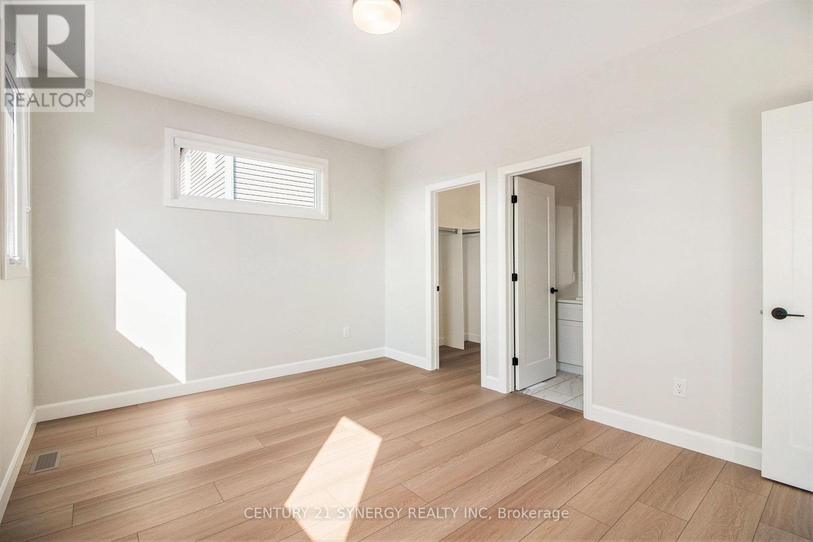 44 Helen Street, North Stormont, Ontario  K0A 1R0 - Photo 24 - X10418668