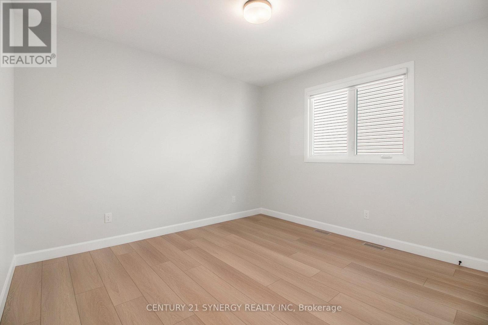 44 Helen Street, North Stormont, Ontario  K0A 1R0 - Photo 27 - X10418668