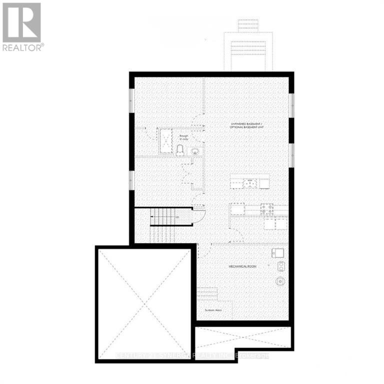 44 Helen Street, North Stormont, Ontario  K0A 1R0 - Photo 34 - X10418668