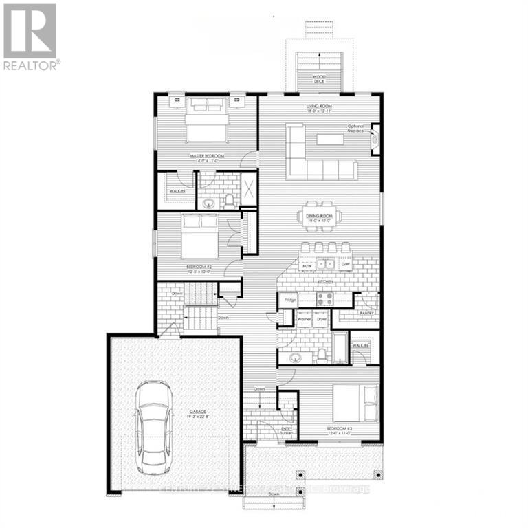 44 Helen Street, North Stormont, Ontario  K0A 1R0 - Photo 33 - X10418668