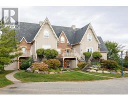 225 - 170 SNOWBRIDGE WAY N, Blue Mountains, Ontario