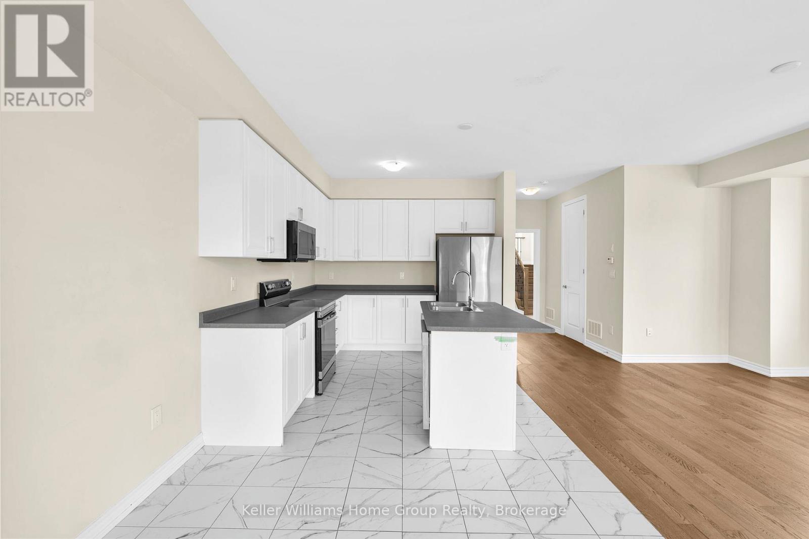 71 Concord Drive, Thorold (Rolling Meadows), Ontario  L2V 0K8 - Photo 16 - X12423768