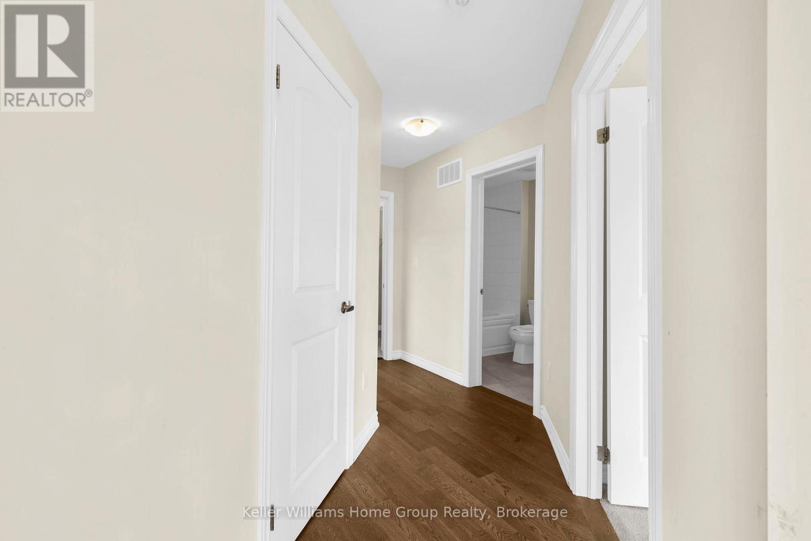 71 Concord Drive, Thorold (Rolling Meadows), Ontario  L2V 0K8 - Photo 21 - X12423768