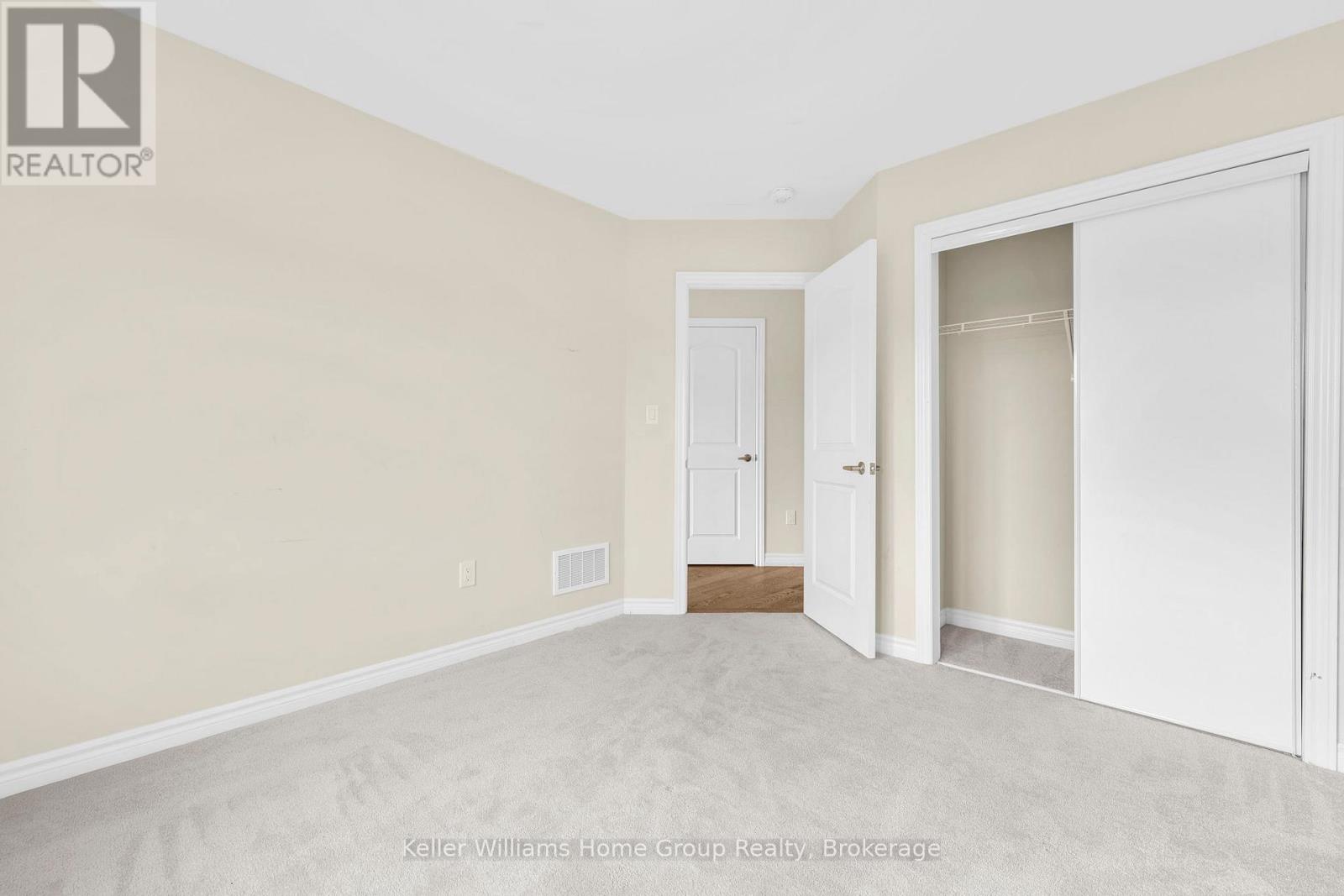 71 Concord Drive, Thorold (Rolling Meadows), Ontario  L2V 0K8 - Photo 24 - X12423768