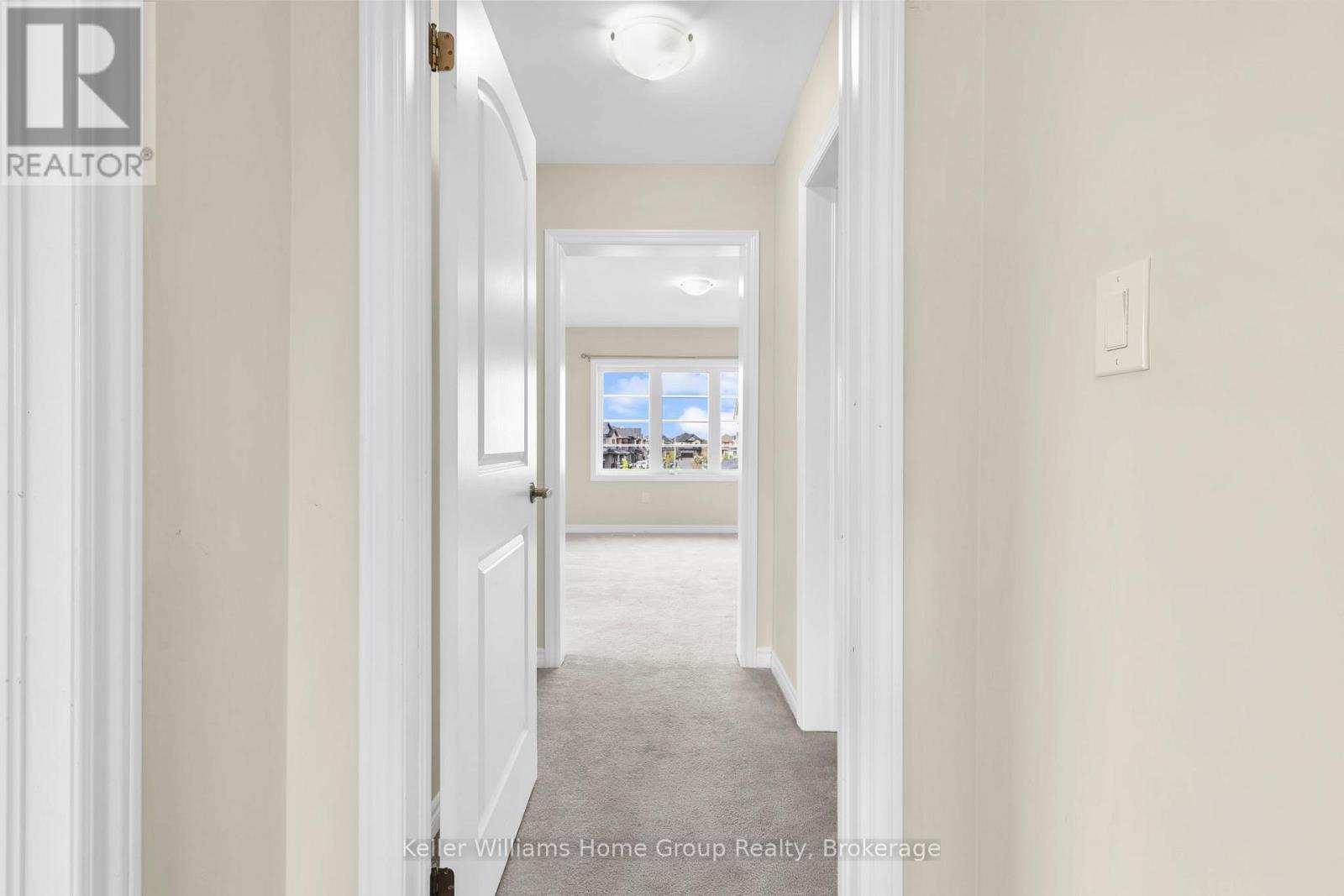71 Concord Drive, Thorold (Rolling Meadows), Ontario  L2V 0K8 - Photo 28 - X12423768