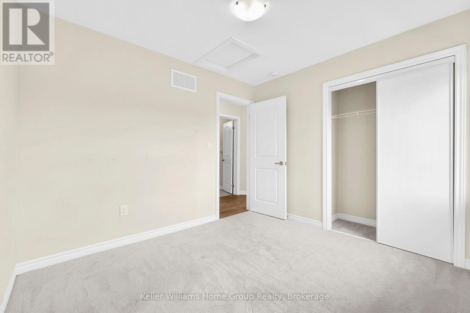 71 Concord Drive, Thorold (Rolling Meadows), Ontario  L2V 0K8 - Photo 30 - X12423768