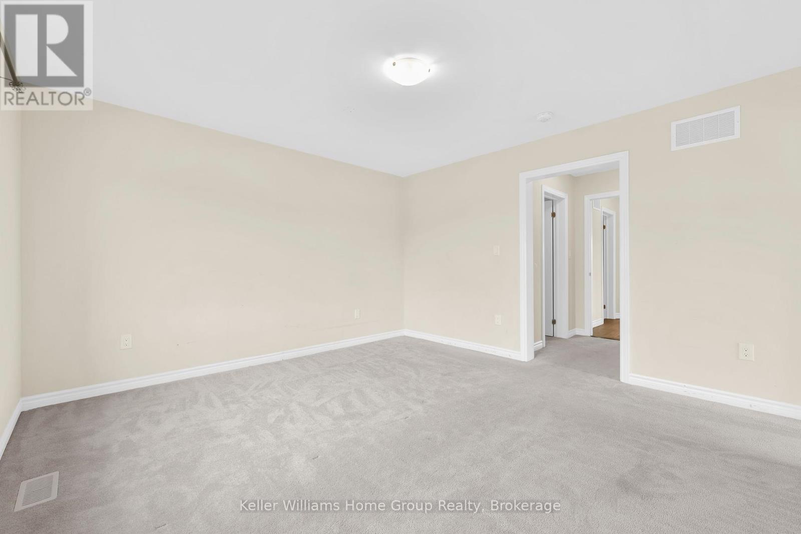 71 Concord Drive, Thorold (Rolling Meadows), Ontario  L2V 0K8 - Photo 32 - X12423768