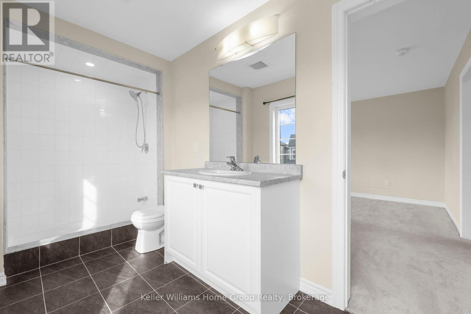 71 Concord Drive, Thorold (Rolling Meadows), Ontario  L2V 0K8 - Photo 34 - X12423768