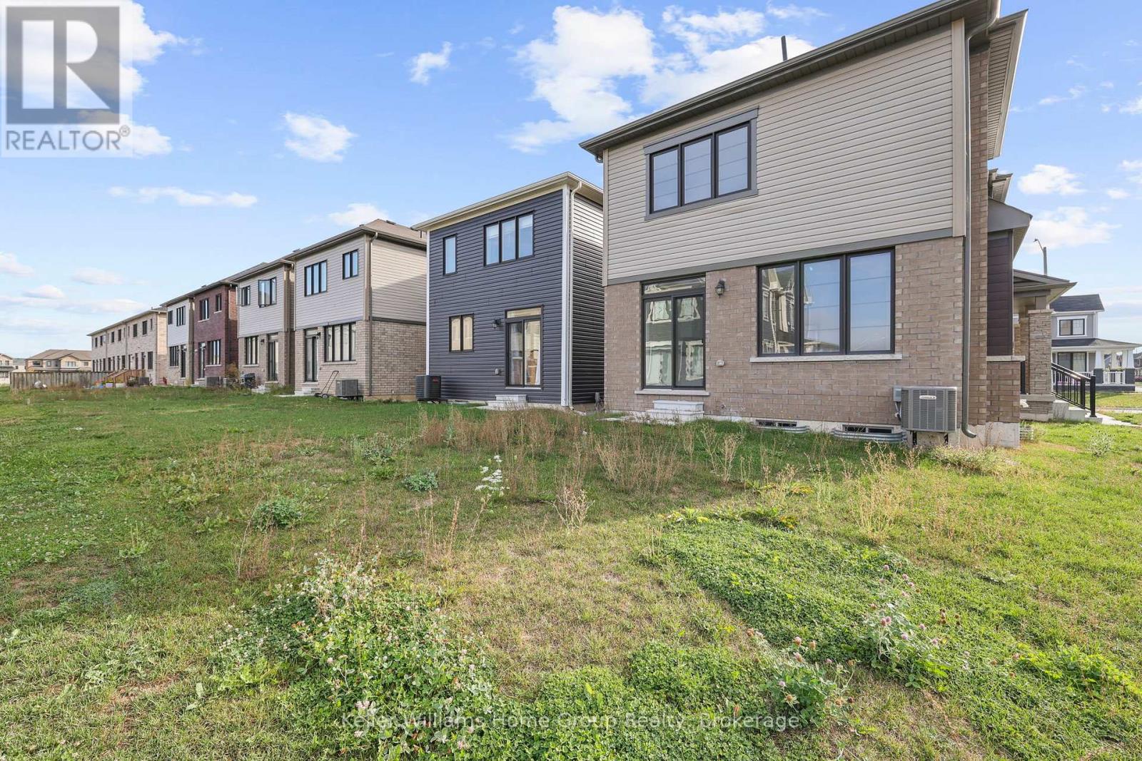71 Concord Drive, Thorold (Rolling Meadows), Ontario  L2V 0K8 - Photo 38 - X12423768
