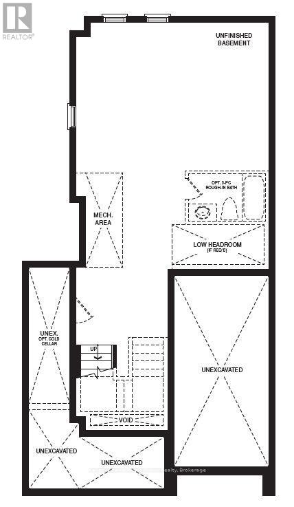 71 Concord Drive, Thorold (Rolling Meadows), Ontario  L2V 0K8 - Photo 42 - X12423768