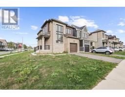 71 CONCORD DRIVE, Thorold, Ontario