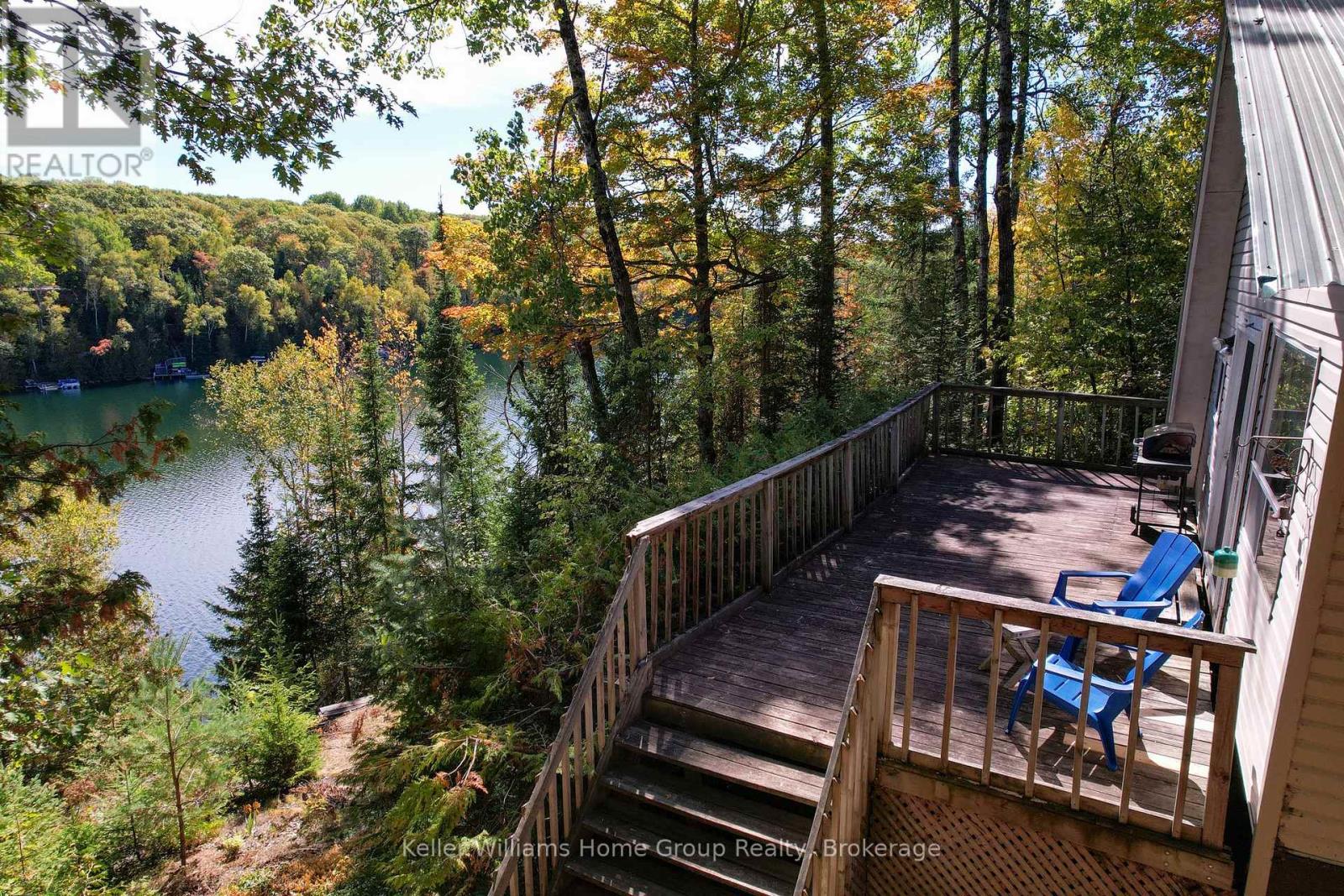 67 KINGFISHER LANE, Faraday, Ontario