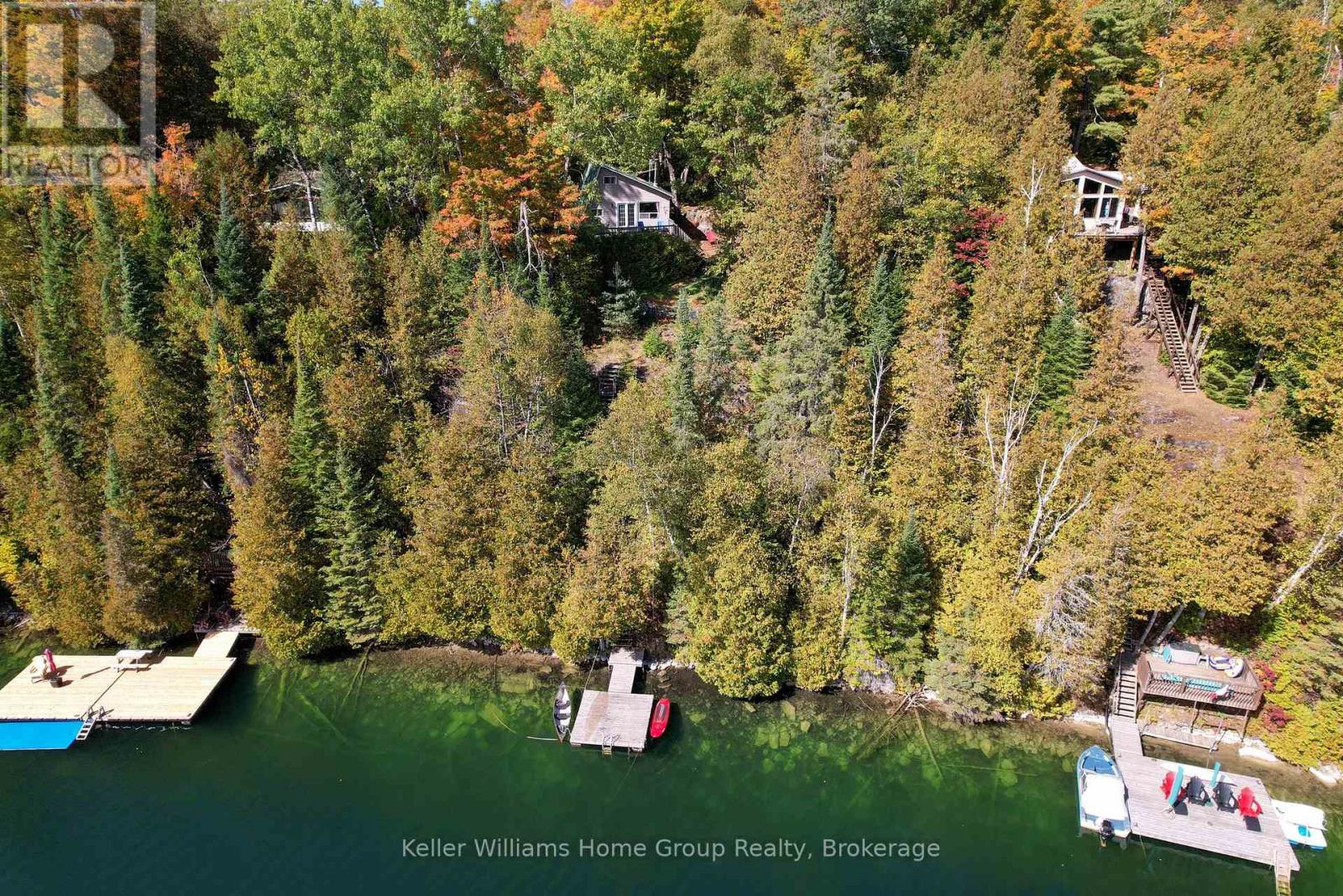 67 Kingfisher Lane, Faraday, Ontario  K0L 1C0 - Photo 2 - X12423778