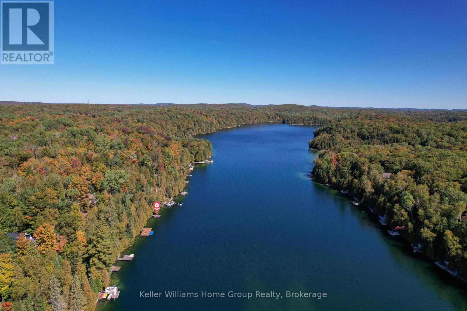 67 Kingfisher Lane, Faraday, Ontario  K0L 1C0 - Photo 3 - X12423778