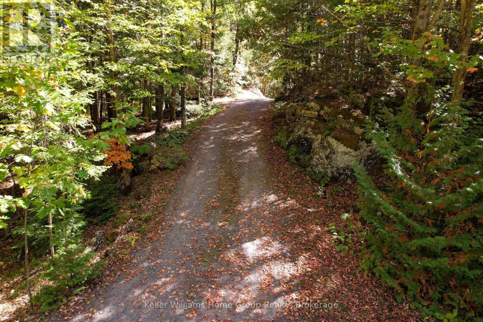 67 Kingfisher Lane, Faraday, Ontario  K0L 1C0 - Photo 6 - X12423778