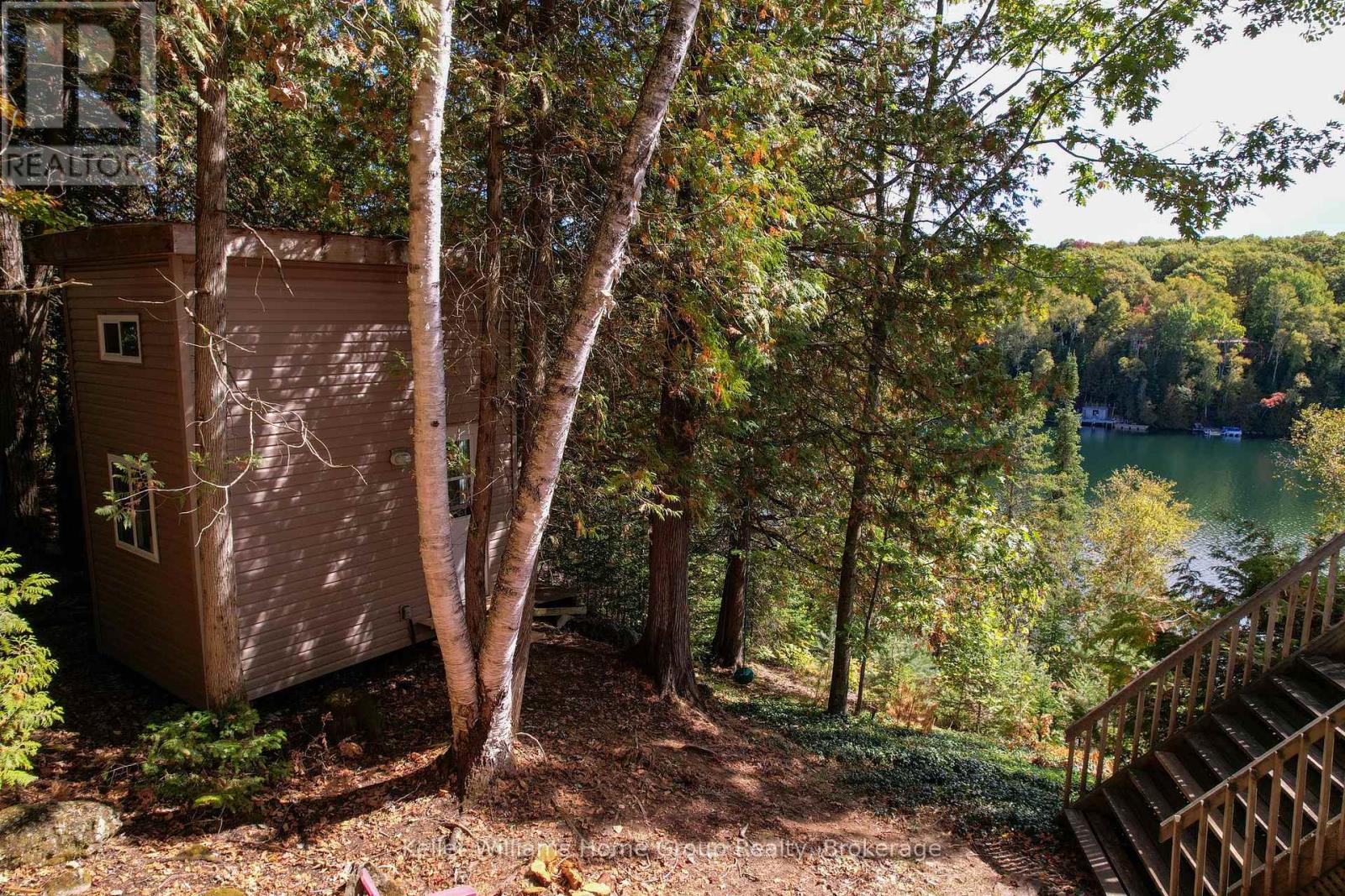 67 Kingfisher Lane, Faraday, Ontario  K0L 1C0 - Photo 8 - X12423778