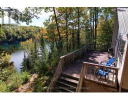 67 Kingfisher Lane, Faraday, Ca