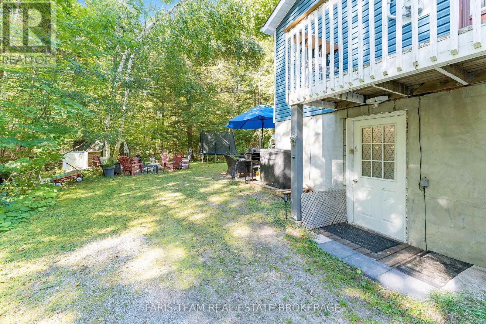 43 Manitou Crescent, Tiny, Ontario  L9M 0C6 - Photo 27 - S12423672