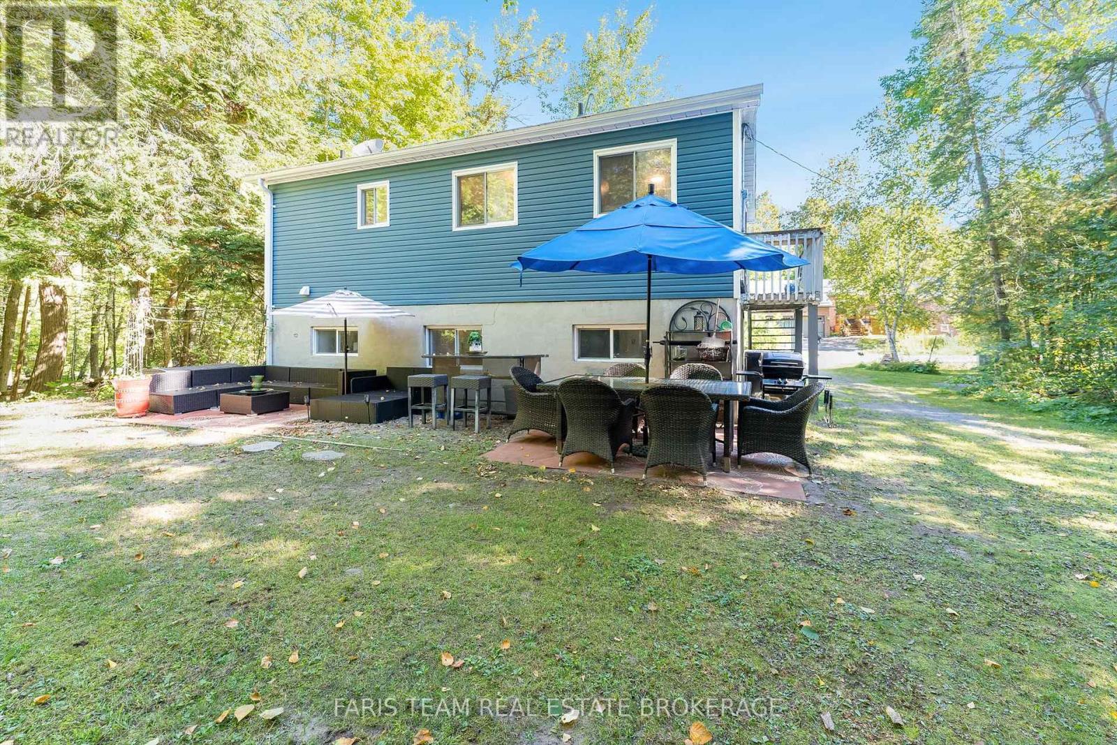 43 Manitou Crescent, Tiny, Ontario  L9M 0C6 - Photo 28 - S12423672