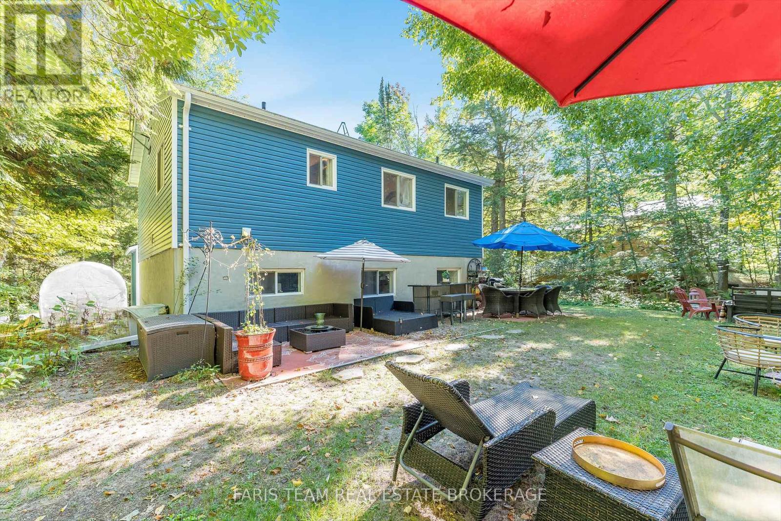 43 Manitou Crescent, Tiny, Ontario  L9M 0C6 - Photo 29 - S12423672