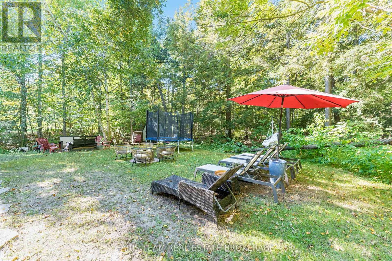43 Manitou Crescent, Tiny, Ontario  L9M 0C6 - Photo 30 - S12423672