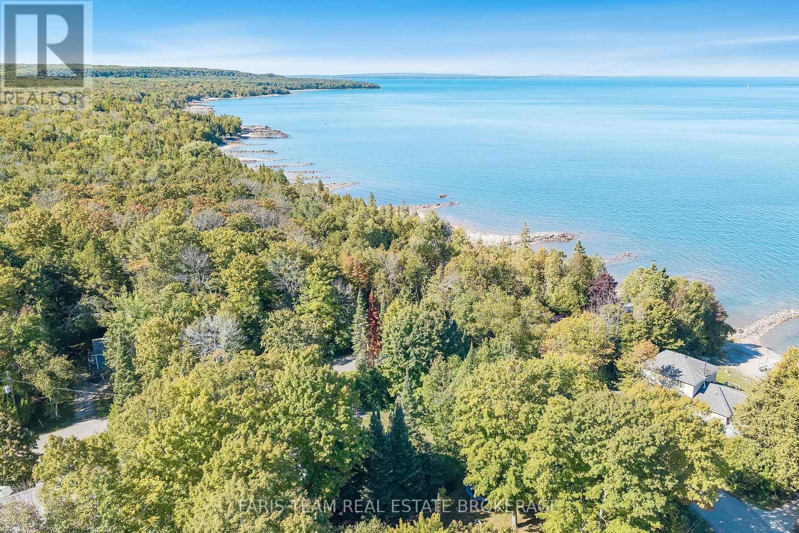 43 Manitou Crescent, Tiny, Ontario  L9M 0C6 - Photo 37 - S12423672