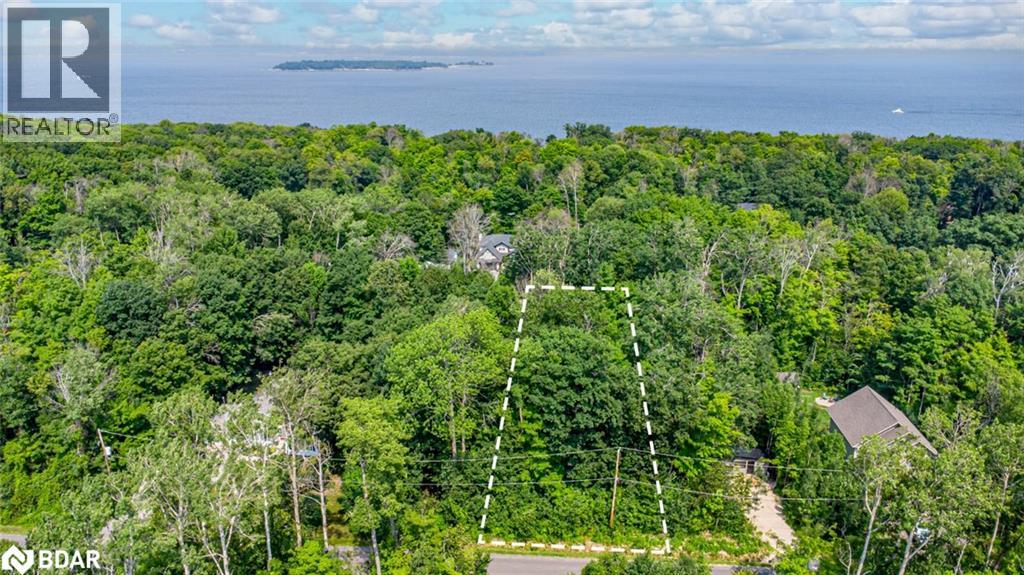 79 WOZNIAK Road, Penetanguishene, Ontario