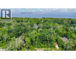 79 WOZNIAK Road, Penetanguishene, Ontario