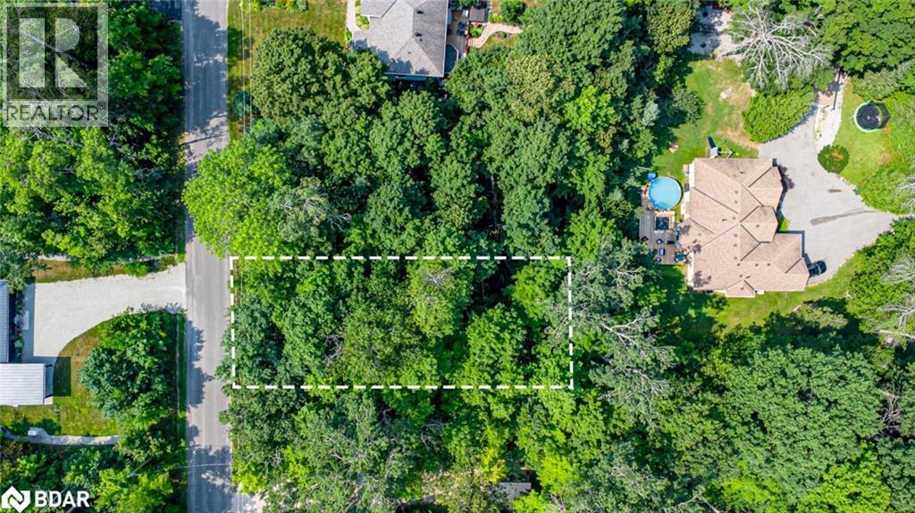 79 Wozniak Road, Penetanguishene, Ontario  L9M 1W6 - Photo 3 - 40773199