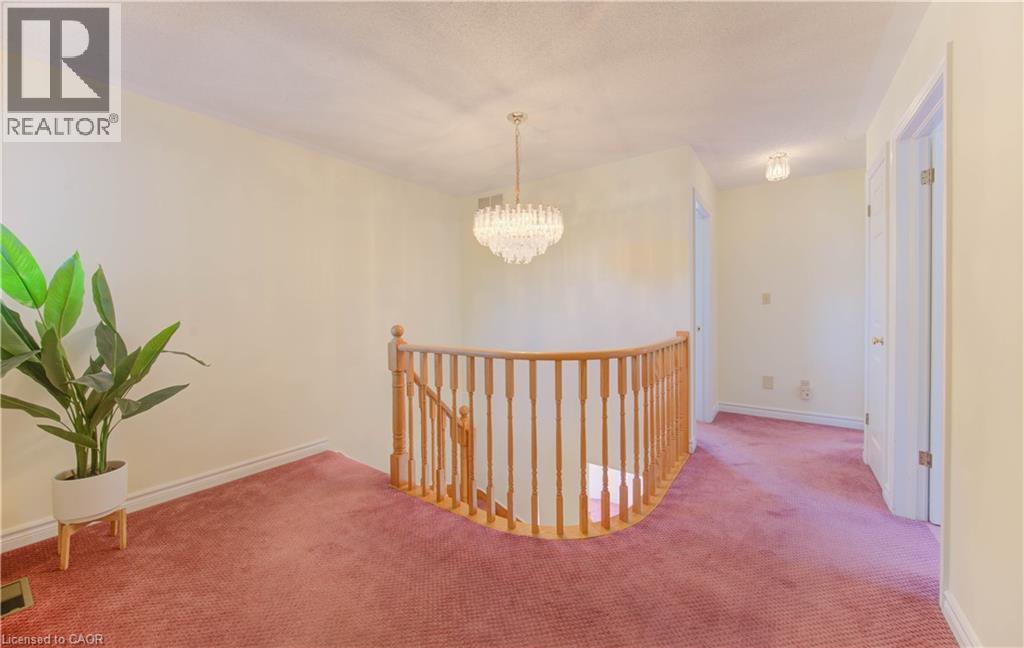53 Lynnvalley Crescent, Kitchener, Ontario  N2N 3B2 - Photo 28 - 40767646