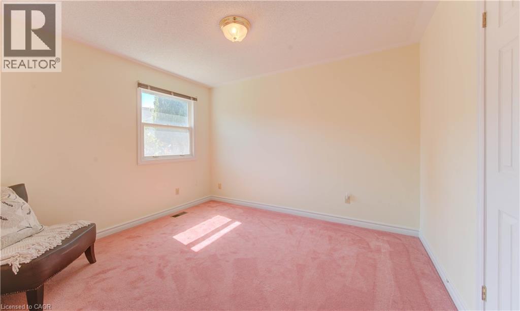 53 Lynnvalley Crescent, Kitchener, Ontario  N2N 3B2 - Photo 31 - 40767646