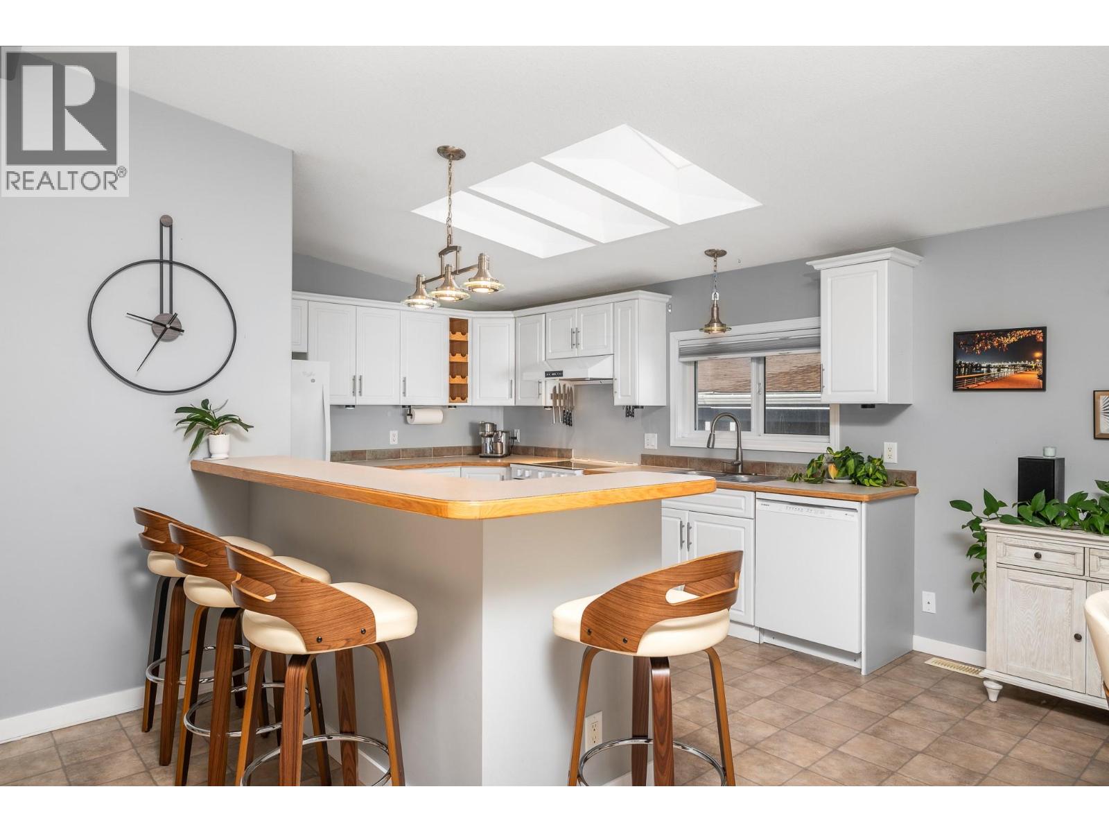 6688 Tronson Road Unit# 105, Vernon, British Columbia  V1H 1R9 - Photo 8 - 10363653