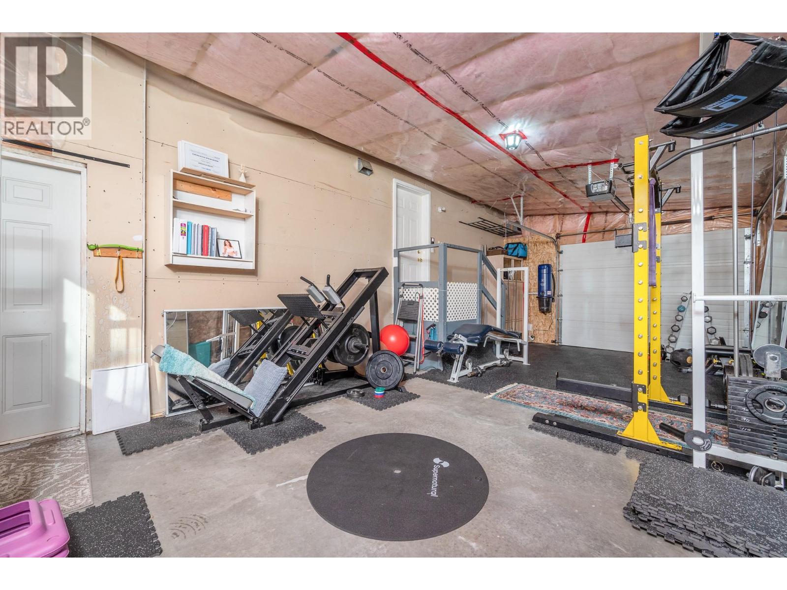 6688 Tronson Road Unit# 105, Vernon, British Columbia  V1H 1R9 - Photo 22 - 10363653