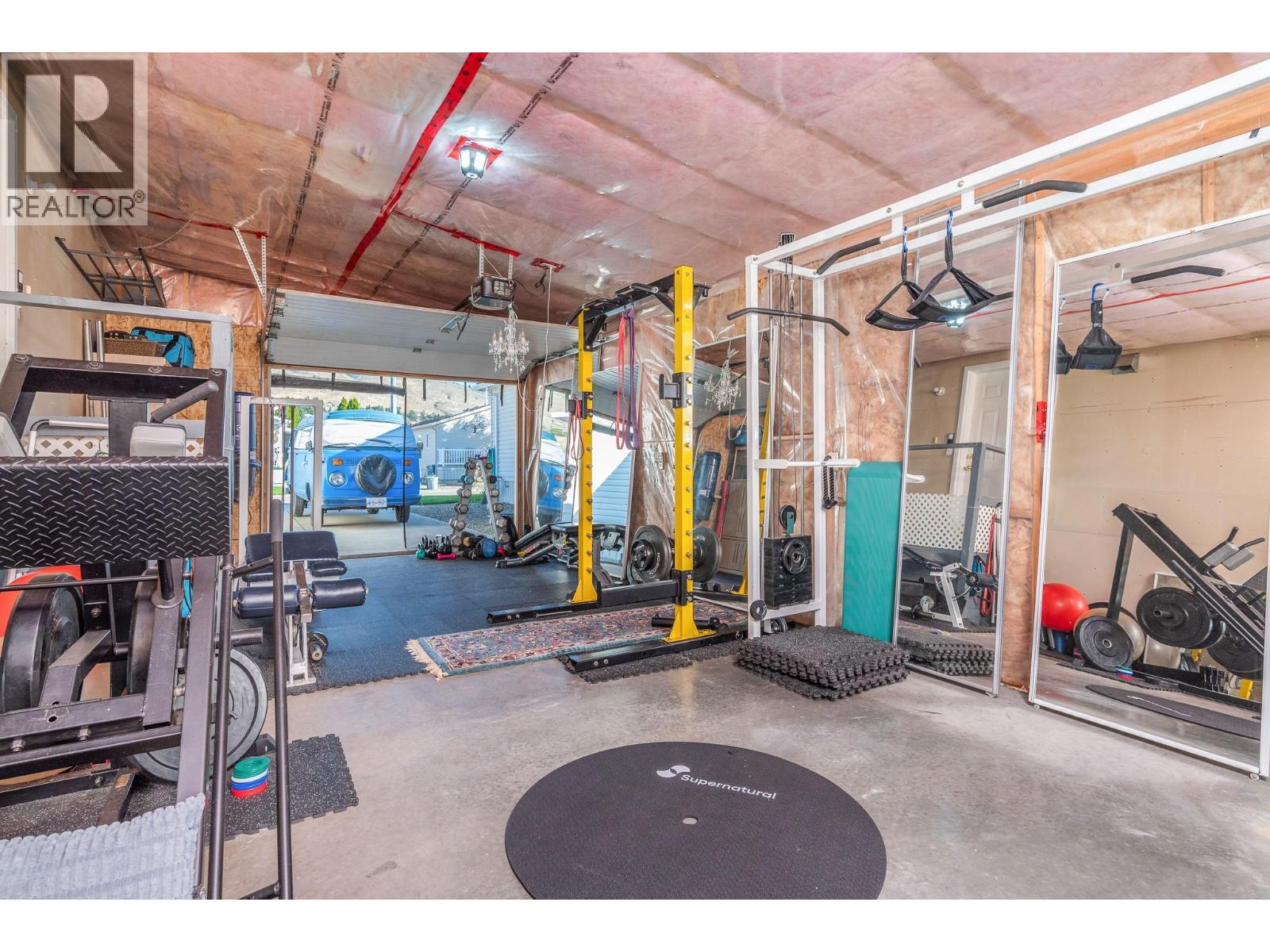 6688 Tronson Road Unit# 105, Vernon, British Columbia  V1H 1R9 - Photo 20 - 10363653