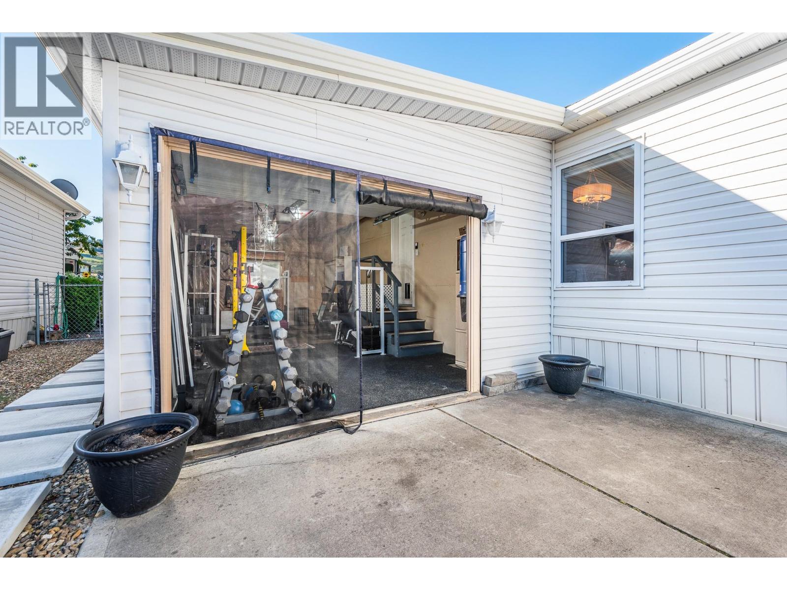 6688 Tronson Road Unit# 105, Vernon, British Columbia  V1H 1R9 - Photo 23 - 10363653