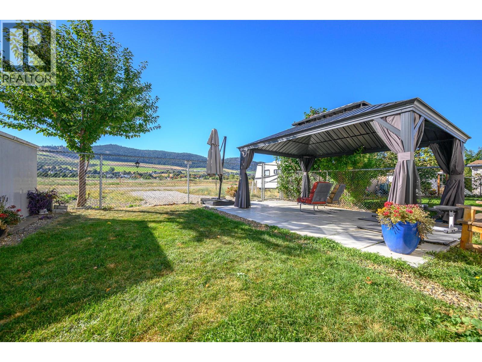 6688 Tronson Road Unit# 105, Vernon, British Columbia  V1H 1R9 - Photo 25 - 10363653