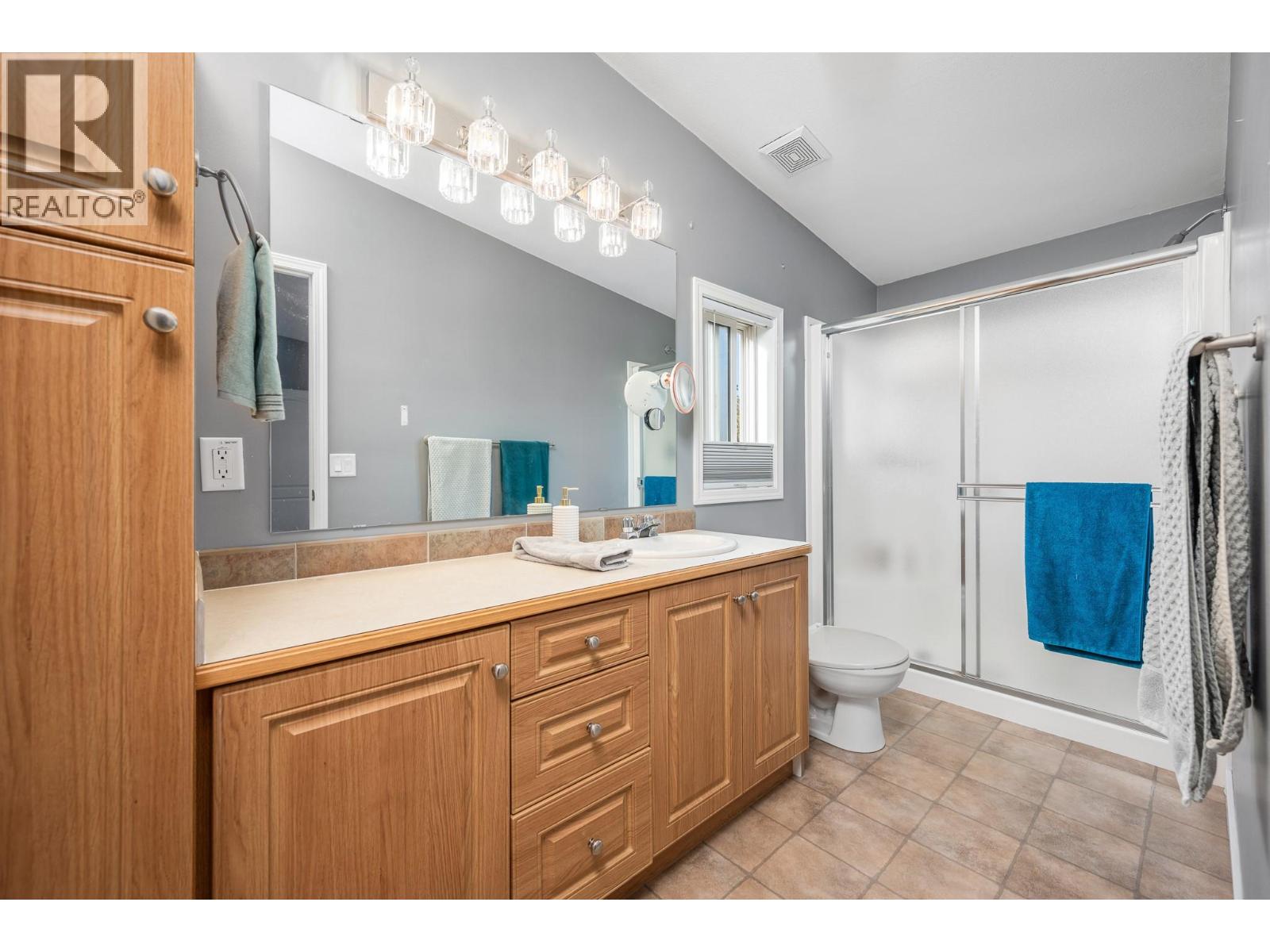 6688 Tronson Road Unit# 105, Vernon, British Columbia  V1H 1R9 - Photo 17 - 10363653