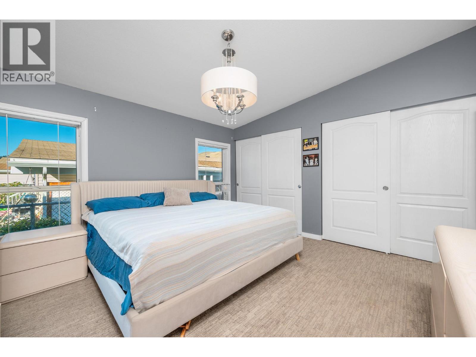 6688 Tronson Road Unit# 105, Vernon, British Columbia  V1H 1R9 - Photo 16 - 10363653